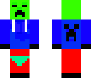 tiagobai