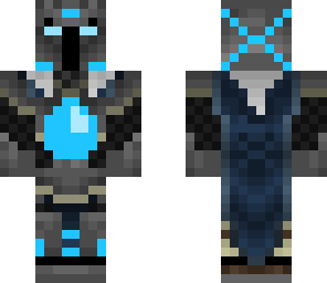 diamond popularmmos