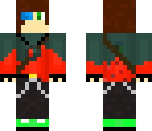rogfiery