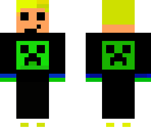 timdercrafter
