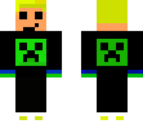 timdercrafter