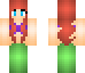ariel