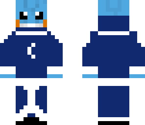 flamearrow6 mudkip waterbender