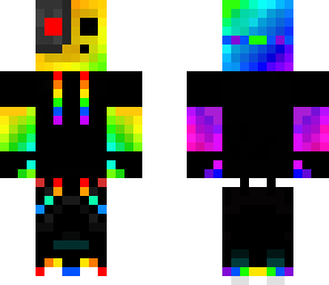 sgtsprinkles12