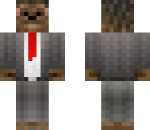 chewbacca suit hd