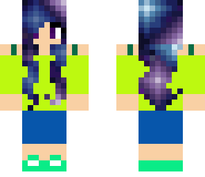skin