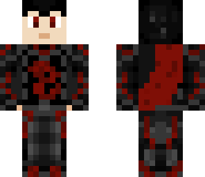 crimsonwar prepeded