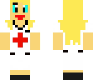 zuster