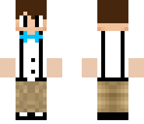 nerd