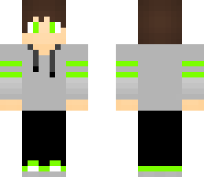 idk