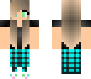 final pajama edit