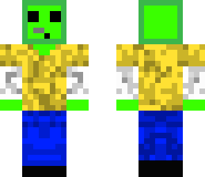 slime cool xd