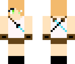 spy assassin girl