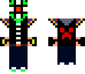 trillino