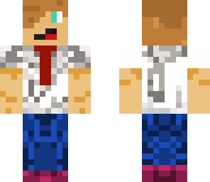 flamerunner13
