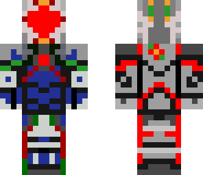 destyni