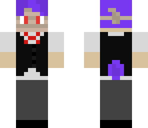human faceless bonnie fnaf