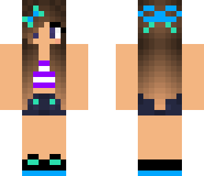 irobot_'s skin