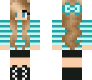 diamondmuffinz