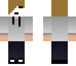 edit