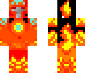 fire