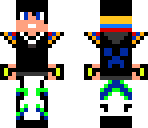 ultrapeter_mc