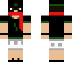 skypvpjuan