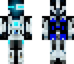 future enderman