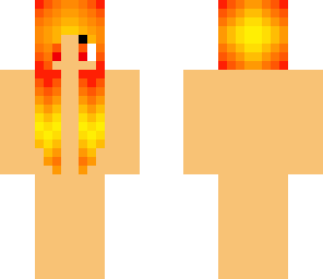 lava base