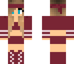 hannah