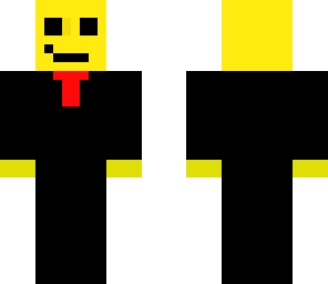 smiley face