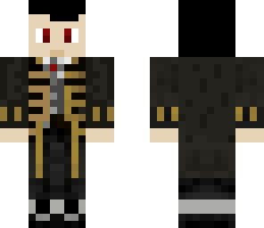 olivier fleurance noble blood lord