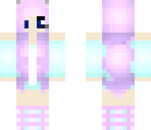 pop star