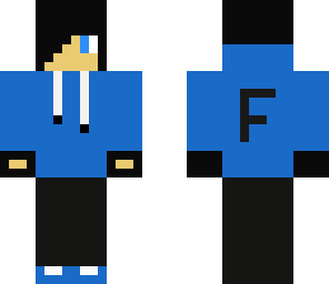 fabixd96
