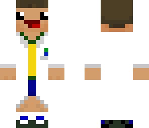 chume labs