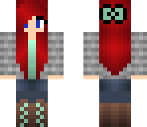 xxcheerleaderxx