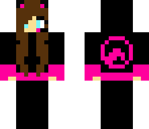 isaplay ninja update