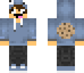 cookieonsterftw