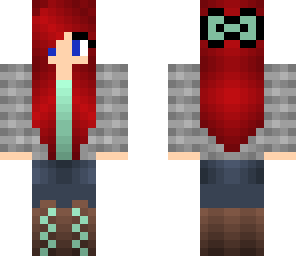 xxcheerleaderxx