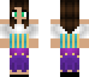 esmeralda