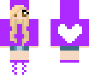 celeste