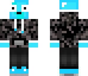 diamond derp kingfd