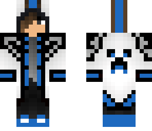 pvp pro