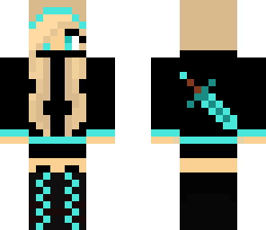 diamond fighter