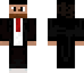 mrrosehd