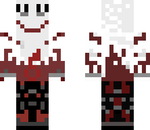 jeff the killer