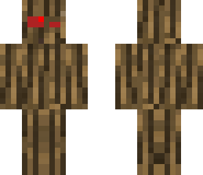 graser10 tree