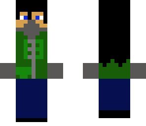 older noisyboy52