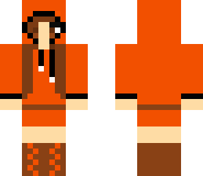 kenny girl