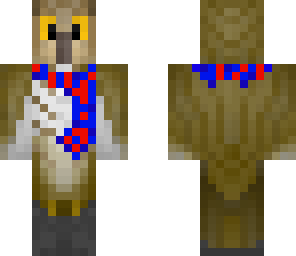 dragonicgamerowl v2